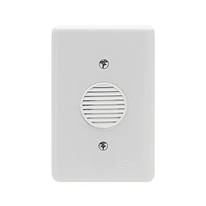CJ CIGARRA 127/220V 50/60HZ SLIM ILUMI