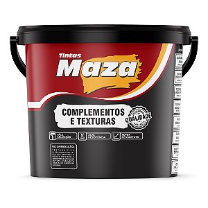 FUNDO PREPARADOR  PAREDE BA 18L MAZA