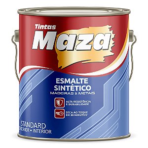 ESM SINT VERM RUBI 900ML MAZA
