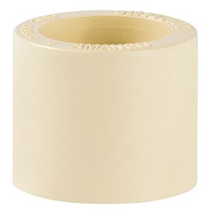 BUCHA RED MF SUPER CPVC DN35X22 CB AMANCO