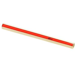 TUBO SUPER CPVC DN35X3M AMANCO