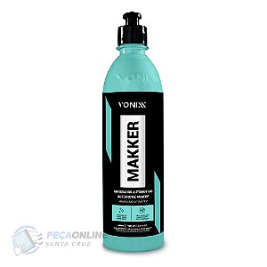 Makker 2.0 maquiador de pinturas Vonixx 500ML