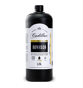 Nevasca Lava Autos Ultra Concentrado Cadillac 1,5L