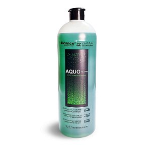 Aquo Lava Auto Neutro Hiper Concentrado 500 ml