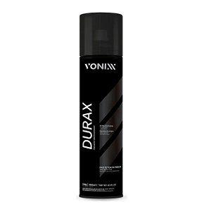 Durax Selante de Pneus Aerossol Vonixx 400ML