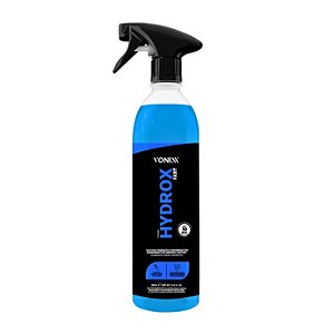 Hydrox Fast Vonixx 500ML