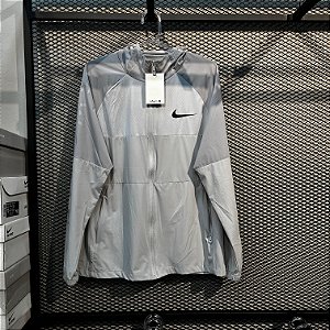 JAQUETA CORTA VENTO UV NIKE