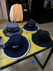 BUCKET NIKE