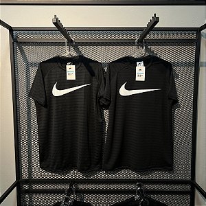 CAMISETA ESPORTIVA DRI-FIT NIKE