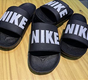 SLIDE NIKE OFF COURT