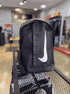 MOCHILA NIKE LOGO