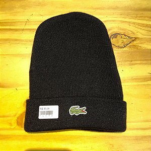 TOUCA LACOSTE
