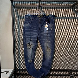 CALÇA CREED 5