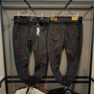 CALÇA CREED 6