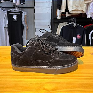 TÊNIS TESLA BLACK