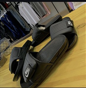 SLIDE NIKE OFFCOURT ADJUST