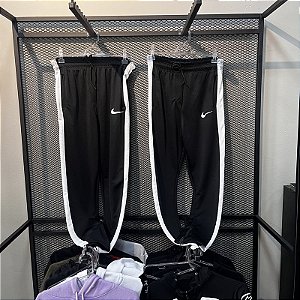 CALÇA NIKE DRI FIT