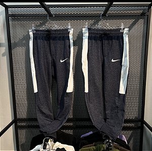 CALÇA MOLETOM ESPORTIVA NIKE
