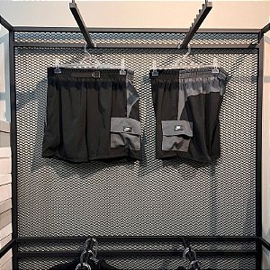 BERMUDA ESPORTIVA CARGO NIKE