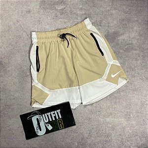 BERMUDA ESPORTIVA NIKE ENGINEERED