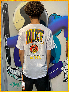 CAMISETA COTTON NIKE MAX 90