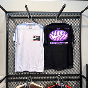 CAMISETA COTTON NIKE TN AIR MAX