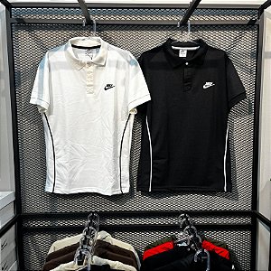 CAMISETA GOLA POLO NIKE SPORTSWEAR