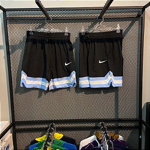 BERMUDA ESPORTIVA NIKE DRI-FIT 15