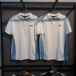 CAMISETA GOLA POLO NIKE SPORTSWEAR 03