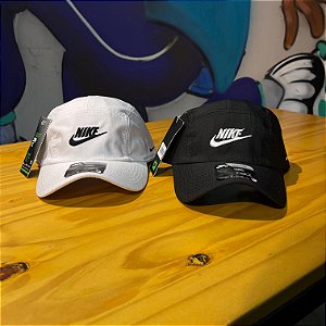 BONÉ NIKE FLY