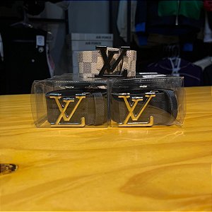 CINTO LOUIS VUITTON