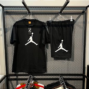 KIT MOLETOM OVERSIZED JORDAN