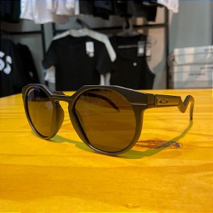 ÓCULOS DE SOL OAKLEY HSTN