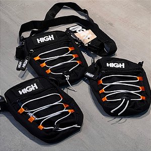 SHOULDER BAG HIGH 02