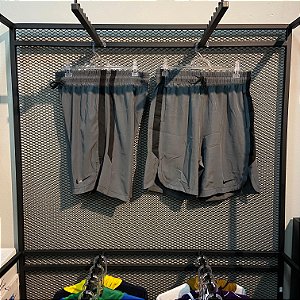 BERMUDA ESPORTIVA NIKE DRI-FIT 23