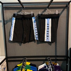 BERMUDA JORDAN DRI-FIT AIR 01