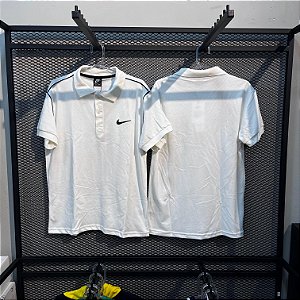 CAMISETA GOLA POLO NIKE 01