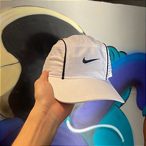 BONÉ DRI-FIT ADV FLY