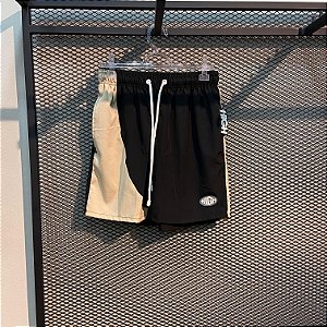 BERMUDA CARGO DRI-FIT HIGH HALF