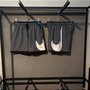 BERMUDA ESPORTIVA NIKE BIG DRI-FIT