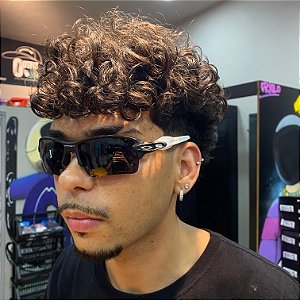 LUPA OAKLEY FLACK 2.0