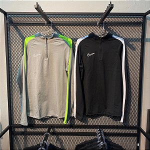CAMISETA NIKE DRI-FIT ACADEMY 23