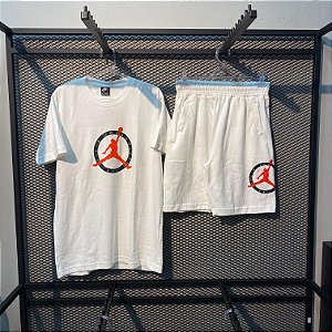 KIT MOLETOM JORDAN MVP CREW