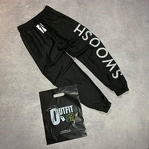 CALÇA NIKE SPORTSWEAR SWOOSH