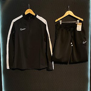 KIT DRI-FIT NIKE SPORTSWEAR ACADEMY