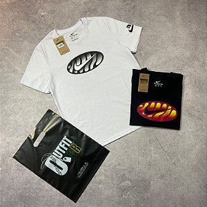 CAMISETA NIKE MAX 90