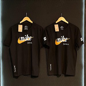 CAMISETA NIKE JUST DO IT SIGNATURE