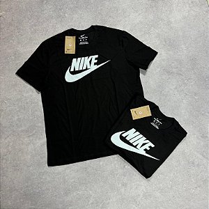 CAMISETA NIKE ICON FUTURA