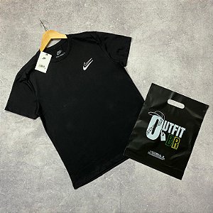 CAMISETA NIKE KEVIN DURANT