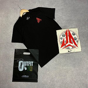 CAMISETA NIKE JA MORANT LOGO